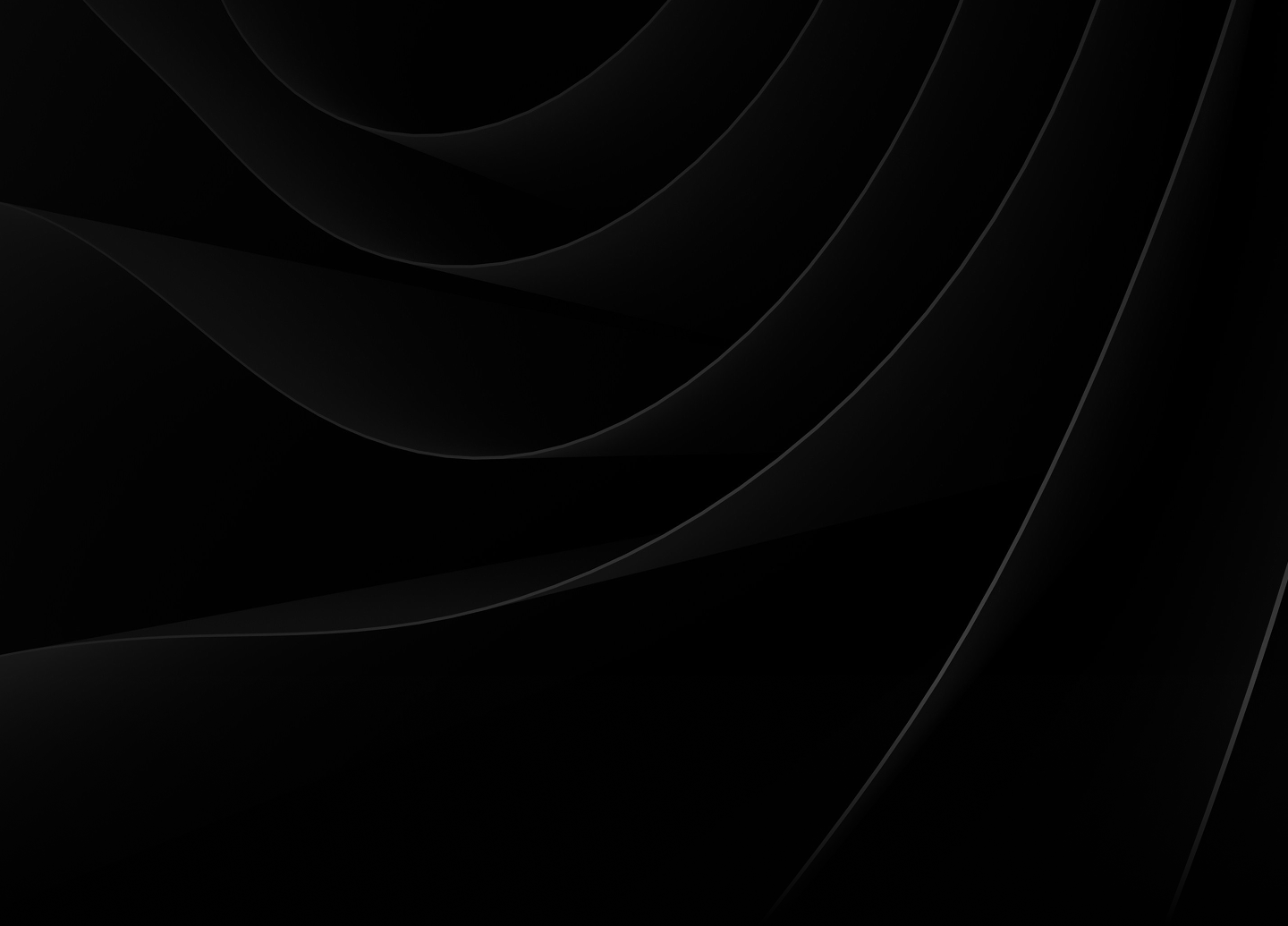 Wavy background