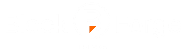 main logo