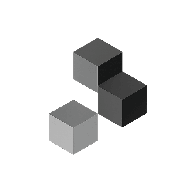 Blocks
