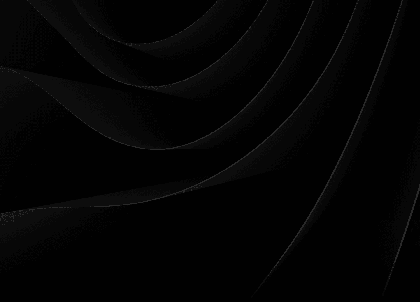 Wavy background
